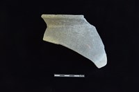 陶罐藏品圖，第1張